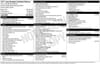 8 thumbnail image of  2017 Jeep Wrangler Unlimited Rubicon