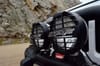 44 thumbnail image of  2017 Jeep Wrangler Unlimited Rubicon
