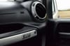 58 thumbnail image of  2017 Jeep Wrangler Unlimited Rubicon