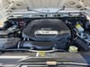 27 thumbnail image of  2017 Jeep Wrangler Unlimited Rubicon
