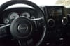 50 thumbnail image of  2017 Jeep Wrangler Unlimited Rubicon