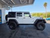 3 thumbnail image of  2017 Jeep Wrangler Unlimited Rubicon