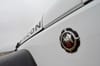 39 thumbnail image of  2017 Jeep Wrangler Unlimited Rubicon