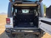 18 thumbnail image of  2017 Jeep Wrangler Unlimited Rubicon