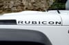 40 thumbnail image of  2017 Jeep Wrangler Unlimited Rubicon