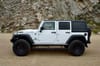 30 thumbnail image of  2017 Jeep Wrangler Unlimited Rubicon