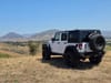 9 thumbnail image of  2017 Jeep Wrangler Unlimited Rubicon