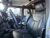 8 thumbnail image of  2017 Jeep Wrangler Unlimited Rubicon