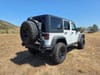 7 thumbnail image of  2017 Jeep Wrangler Unlimited Rubicon