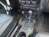 23 thumbnail image of  2017 Jeep Wrangler Unlimited Rubicon