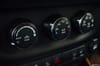 57 thumbnail image of  2017 Jeep Wrangler Unlimited Rubicon