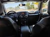 22 thumbnail image of  2017 Jeep Wrangler Unlimited Rubicon