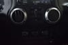 60 thumbnail image of  2017 Jeep Wrangler Unlimited Rubicon