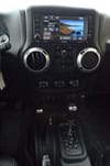 52 thumbnail image of  2017 Jeep Wrangler Unlimited Rubicon