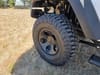 15 thumbnail image of  2017 Jeep Wrangler Unlimited Rubicon
