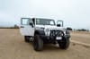 35 thumbnail image of  2017 Jeep Wrangler Unlimited Rubicon