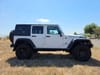 6 thumbnail image of  2017 Jeep Wrangler Unlimited Rubicon