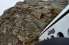 42 thumbnail image of  2017 Jeep Wrangler Unlimited Rubicon