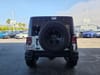 5 thumbnail image of  2017 Jeep Wrangler Unlimited Rubicon