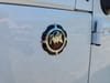 12 thumbnail image of  2017 Jeep Wrangler Unlimited Rubicon