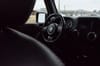 49 thumbnail image of  2017 Jeep Wrangler Unlimited Rubicon