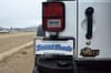 38 thumbnail image of  2017 Jeep Wrangler Unlimited Rubicon