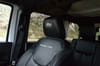 64 thumbnail image of  2017 Jeep Wrangler Unlimited Rubicon
