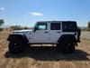 11 thumbnail image of  2017 Jeep Wrangler Unlimited Rubicon