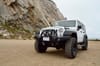 33 thumbnail image of  2017 Jeep Wrangler Unlimited Rubicon