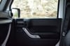 61 thumbnail image of  2017 Jeep Wrangler Unlimited Rubicon