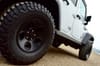 34 thumbnail image of  2017 Jeep Wrangler Unlimited Rubicon