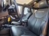 26 thumbnail image of  2017 Jeep Wrangler Unlimited Rubicon