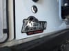 6 thumbnail image of  2017 Jeep Wrangler Unlimited Rubicon
