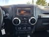 24 thumbnail image of  2017 Jeep Wrangler Unlimited Rubicon
