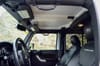 63 thumbnail image of  2017 Jeep Wrangler Unlimited Rubicon