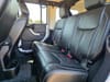 21 thumbnail image of  2017 Jeep Wrangler Unlimited Rubicon