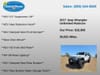 14 thumbnail image of  2017 Jeep Wrangler Unlimited Rubicon