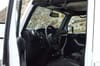 48 thumbnail image of  2017 Jeep Wrangler Unlimited Rubicon
