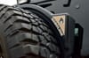 47 thumbnail image of  2017 Jeep Wrangler Unlimited Rubicon