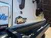 17 thumbnail image of  2017 Jeep Wrangler Unlimited Rubicon
