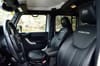 62 thumbnail image of  2017 Jeep Wrangler Unlimited Rubicon