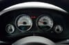 55 thumbnail image of  2017 Jeep Wrangler Unlimited Rubicon