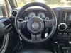 25 thumbnail image of  2017 Jeep Wrangler Unlimited Rubicon