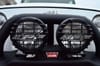45 thumbnail image of  2017 Jeep Wrangler Unlimited Rubicon