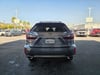 8 thumbnail image of  2017 Lexus RX 350