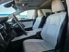 10 thumbnail image of  2017 Lexus RX 350