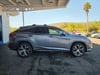 5 thumbnail image of  2017 Lexus RX 350