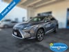 1 thumbnail image of  2017 Lexus RX 350