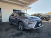 3 thumbnail image of  2017 Lexus RX 350
