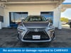 2 thumbnail image of  2017 Lexus RX 350